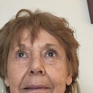 Meet your Posher, Deanna